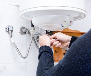 About Sewer Line Replacement Madison, MD